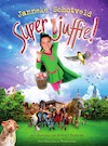 Superjuffie! filmeditie (e-Book) - Janneke Schotveld (ISBN 9789000362905)