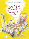 Hotel Kindervreugd (e-Book) - Janneke Schotveld (ISBN 9789000301904)