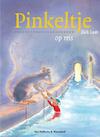 Pinkeltje op reis (e-Book) - Dick Laan (ISBN 9789000309290)