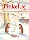 Wolkewietje is ondeugend geweest (e-Book) - Dick Laan (ISBN 9789000309375)
