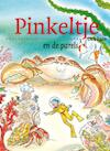 Pinkeltje en de parels (e-Book) - Dick Laan (ISBN 9789000309399)