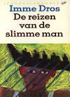 De reizen van de slimme man (e-Book) - Imme Dros (ISBN 9789045115719)