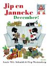 Jip en Janneke / December! (e-Book) - Annie M.G. Schmidt (ISBN 9789045115641)