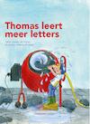 Thomas leert meer letters (e-Book) - Gisette van Dalen (ISBN 9789462788909)