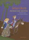 Mariken (e-Book) - Peter van Gestel (ISBN 9789045108117)