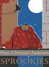 Sprookjes (e-Book) - Hans Christian Andersen (ISBN 9789086410590)