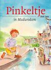 Pinkeltje in Madurodam (e-Book) - Dick Laan (ISBN 9789000309337)