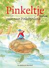Pinkeltje gaat naar Pinkeltjesland (e-Book) - Dick Laan (ISBN 9789000309344)