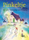 Grote verrassing voor Pinkeltje (e-Book) - Dick Laan (ISBN 9789000309382)