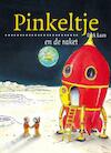 Pinkeltje en de raket (e-Book) - Dick Laan (ISBN 9789000309405)