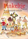 Pinkeltje en 10 spannende verhalen (e-Book) - Dick Laan (ISBN 9789000309498)