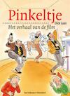 Pinkeltje - het verhaal van de film (e-Book) - Dick Laan (ISBN 9789000309566)