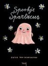 Spookje Spartacus - Guido Van Genechten (ISBN 9789044822786)