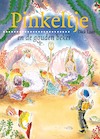 Pinkeltje en de gouden beker - Dick Laan (ISBN 9789047510307)