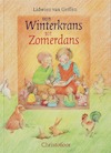 Van winterkrans tot zomerdans - L. van Geffen (ISBN 9789062388233)