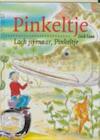 Lach jij maar, Pinkeltje (e-Book) - Dick Laan (ISBN 9789000309436)