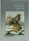 Hut van oom Tom (e-Book) - H. Beecher-Stowe (ISBN 9789460310270)