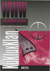 Ku Klux Klan - T. Vingerhoets (ISBN 9789076968124)