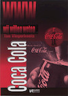 Coca Cola - T. Vingerhoets (ISBN 9789076968711)