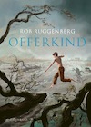 Offerkind (e-Book) - Rob Ruggenberg (ISBN 9789045124414)