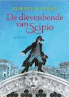 De dievenbende van Scipio (e-Book) - Cornelia Funke (ISBN 9789045108063)