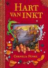 Hart van inkt (e-Book) - Cornelia Funke (ISBN 9789045108070)