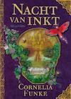 Nacht van inkt (e-Book) - Cornelia Funke (ISBN 9789045108087)