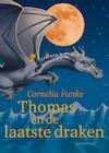 Thomas en de laatste draken (e-Book) - Cornelia Funke (ISBN 9789045114521)