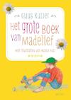Het grote boek van Madelief (e-Book) - Guus Kuijer (ISBN 9789045114583)