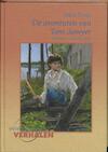 Avonturen van Tom Sawyer (e-Book) - Mark Twain (ISBN 9789460310362)
