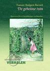 Geheime tuin (e-Book) - Frances Hodgson Burnett (ISBN 9789460310294)