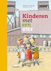 Kinderen met een ster (e-Book) - Martine Letterie (ISBN 9789025869823)