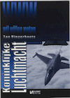 Koninklijke Luchtmacht - T. Vingerhoets (ISBN 9789076968612)