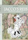Jacco's reis door het Rhijnlant (e-Book) - Brit Slotboom (ISBN 9789402160963)
