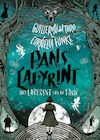 Pans labyrint (e-Book) - Cornelia Funke (ISBN 9789045123769)
