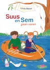 Suus en Sem gaan varen (e-Book) - Linda Bikker (ISBN 9789087183356)