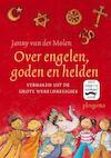 Over engelen, goden en helden (e-Book) - Janny van der Molen (ISBN 9789021666983)