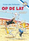 Op de lat (e-Book) - Vivian den Hollander (ISBN 9789000308040)