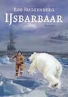 IJsbarbaar (e-Book) - Rob Ruggenberg (ISBN 9789045112985)