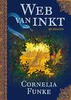 Web van inkt (e-Book) - Cornelia Funke (ISBN 9789045108094)