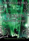 Reckless (e-Book) - Cornelia Funke, Lionel Wigram (ISBN 9789045114514)