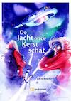 De jacht op de kerstschat (e-Book) - J.B. te Boekhorst (ISBN 9789082178036)