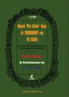 Donald 'The Dollar' Cash, de President van FC CA$H (e-Book) - Adriaan Pinkelman (ISBN 9789402157482)