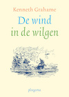 De wind in de wilgen (e-Book) - Kenneth Grahame (ISBN 9789021678429)