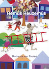 Remus Reuzemûs (e-Book) - Marianna van Tuinen (ISBN 9789463651295)