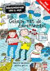 Het geheim van de dierenwinkel (e-Book) - Maja Widmark (ISBN 9789078124665)