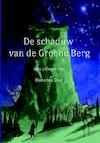 De schaduw van de groene berg - Hans ten Dam (ISBN 9789075568219)