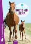 Ruzie om Rena - Netty van Kaathoven (ISBN 9789044820621)