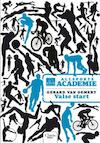 Valse start - Gerard van Gemert (ISBN 9789044809886)