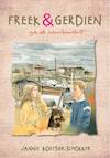 Freek en Gerdien op de vuilnisbelt / Deel 7 (e-Book) - Jannie Koetsier-Schokker (ISBN 9789462783782)